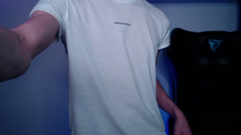 nicktazy  16-05-2022